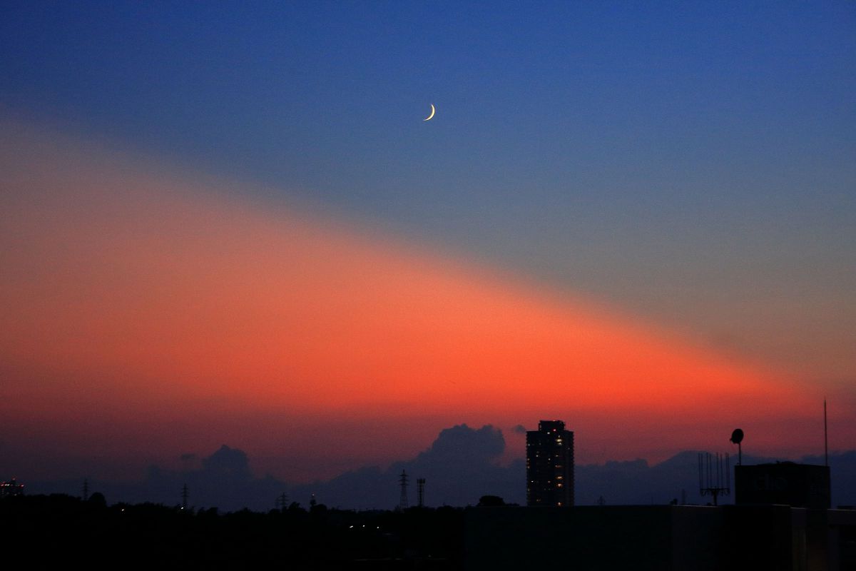 EOS 40Dで撮影された写真 | 写真検索 | GANREF