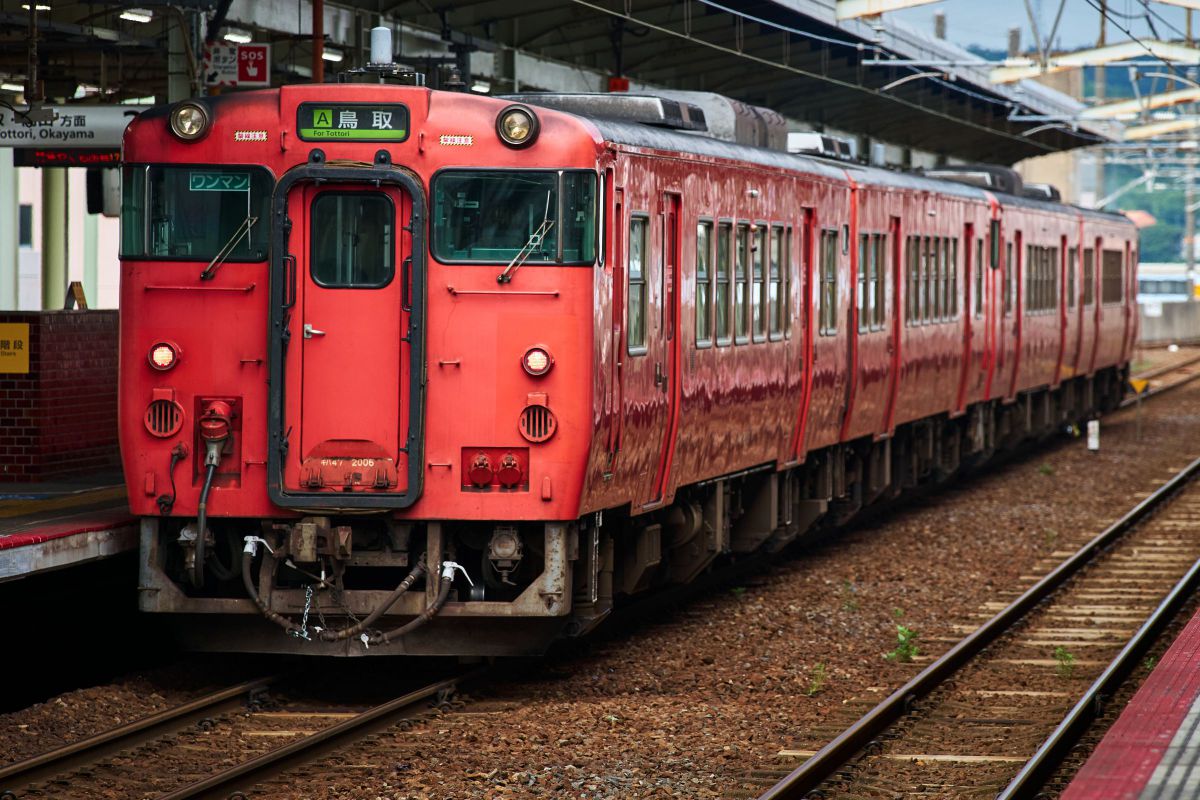 LUMIX S PRO 70-200mm F4 O.I.S.で撮影された写真 | 写真検索 | GANREF