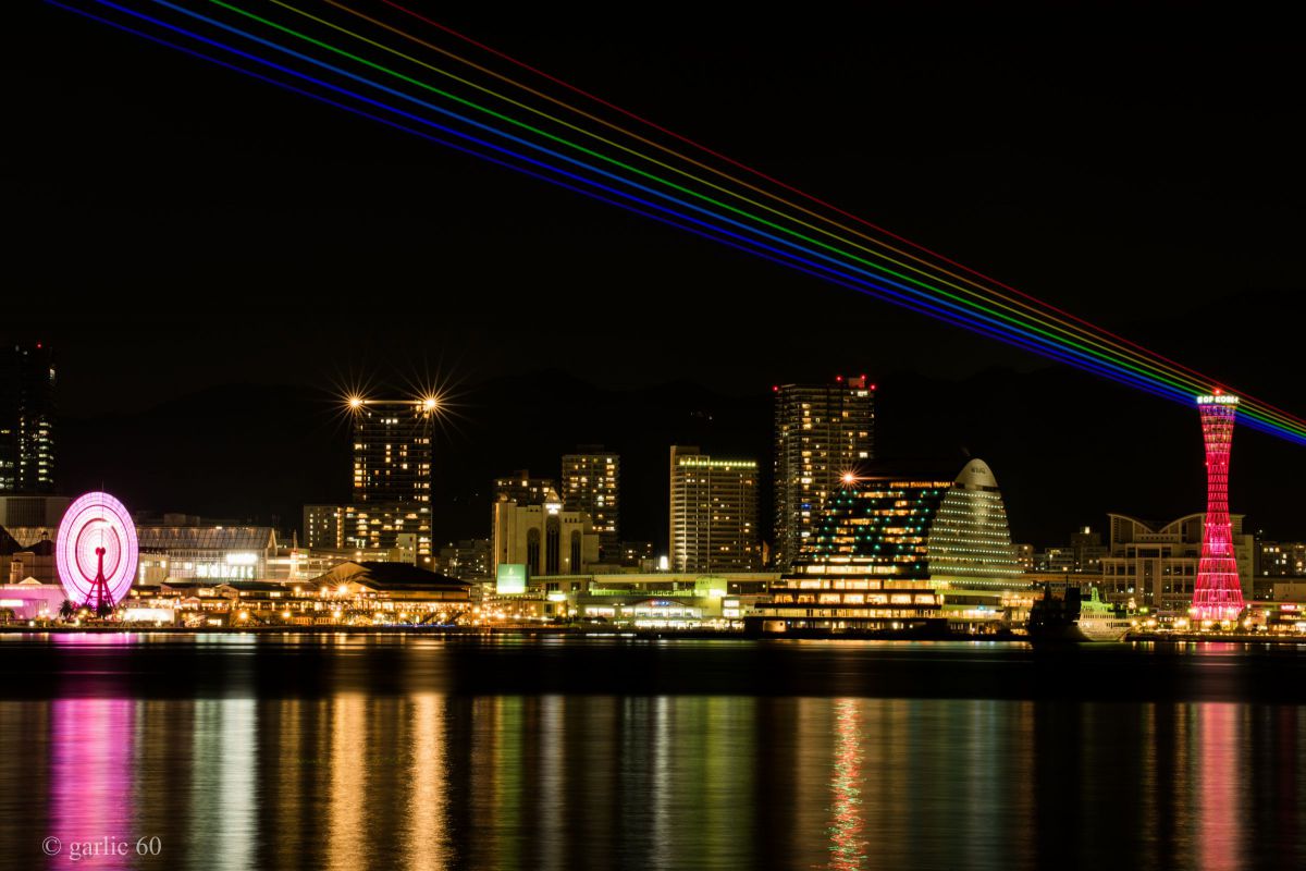 nike stefan janoski boots