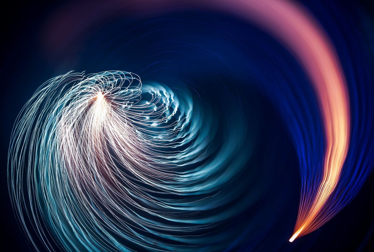 隕石落下 行事 祭り Ganref