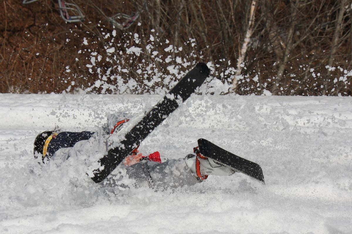 ズビシャ スポーツ ウィンタースポーツ Ganref