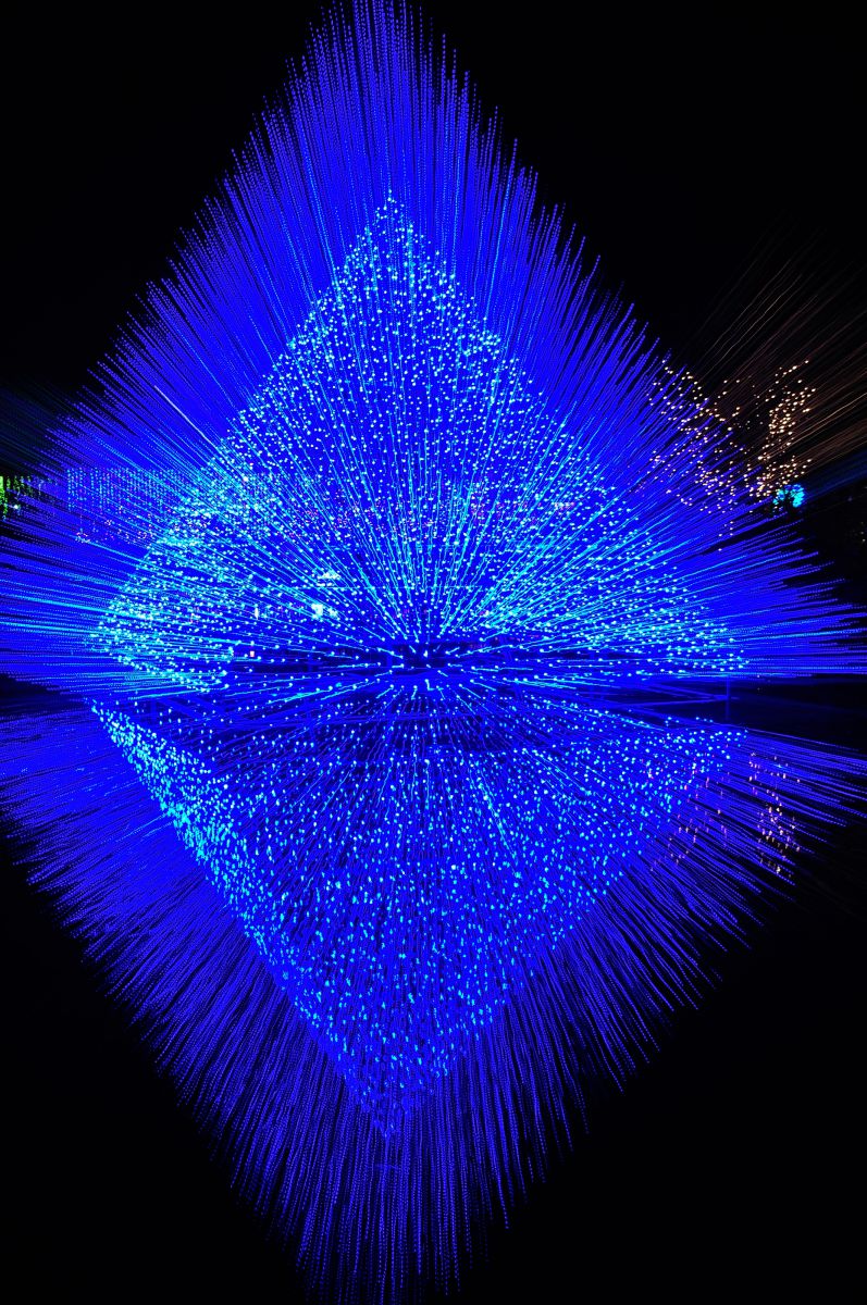 第五使徒 ラミ ル 行事 クリスマス Ganref