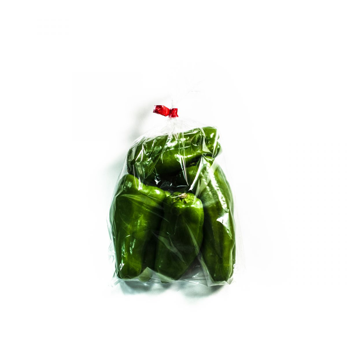 ピーマン 食べ物 飲み物 野菜 Ganref