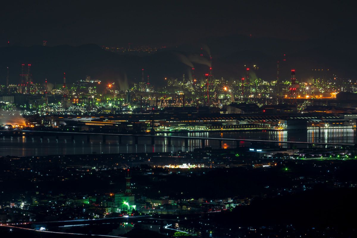 MDAwMDA2Mzk2NA_MC45NjQ5OTgwMCA