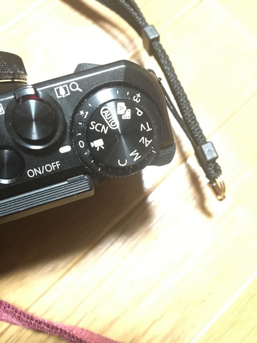 カメラ毎日 1982年・全12号 / Camera Mainichi All 12 issues 1982