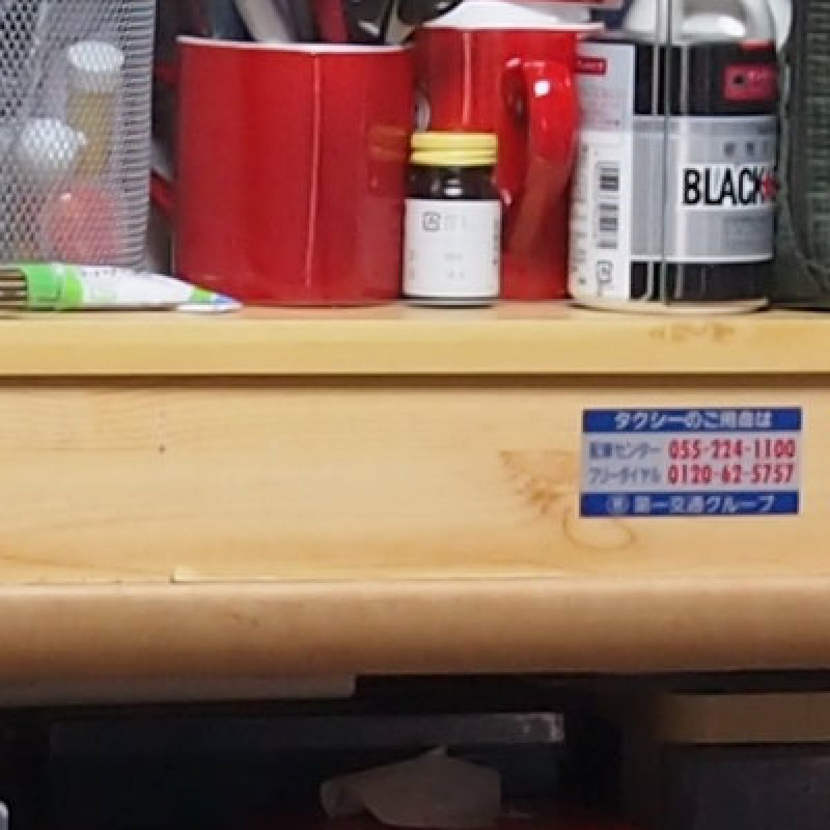 E-PL3レビューその1（20mm F1.7との組み合わせの見た目と手ぶれ補正