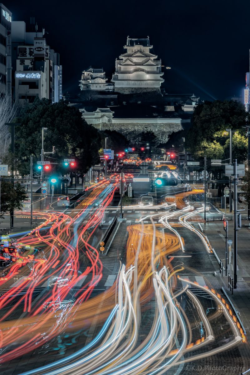 dakuten11さんのファン一覧 | GANREF