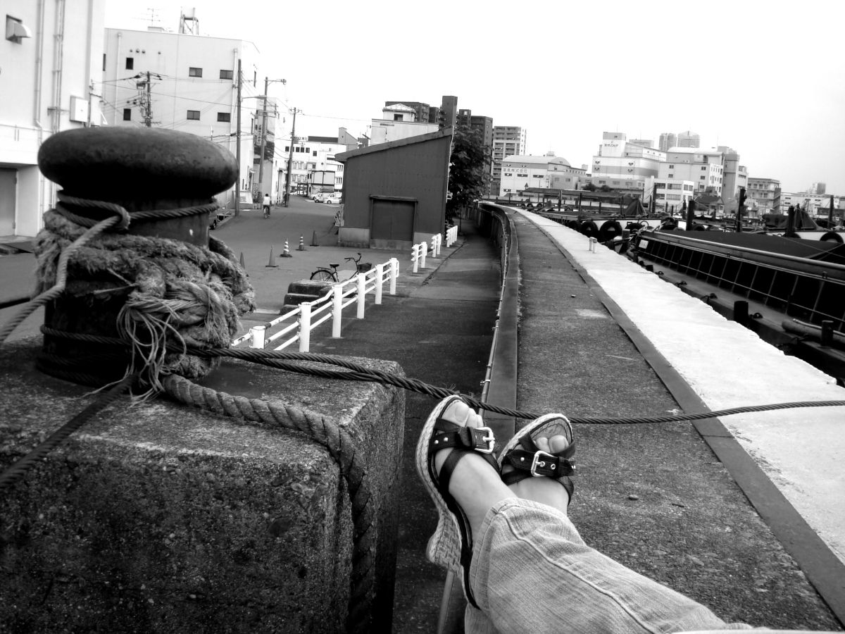 Cyber-shot DSC-T70で撮影された写真 | 写真検索 | GANREF