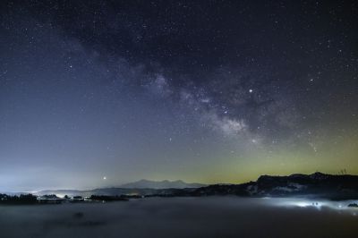 Xf8 16mmf2 8 R Lm Wrで撮影された写真 写真 Ganref