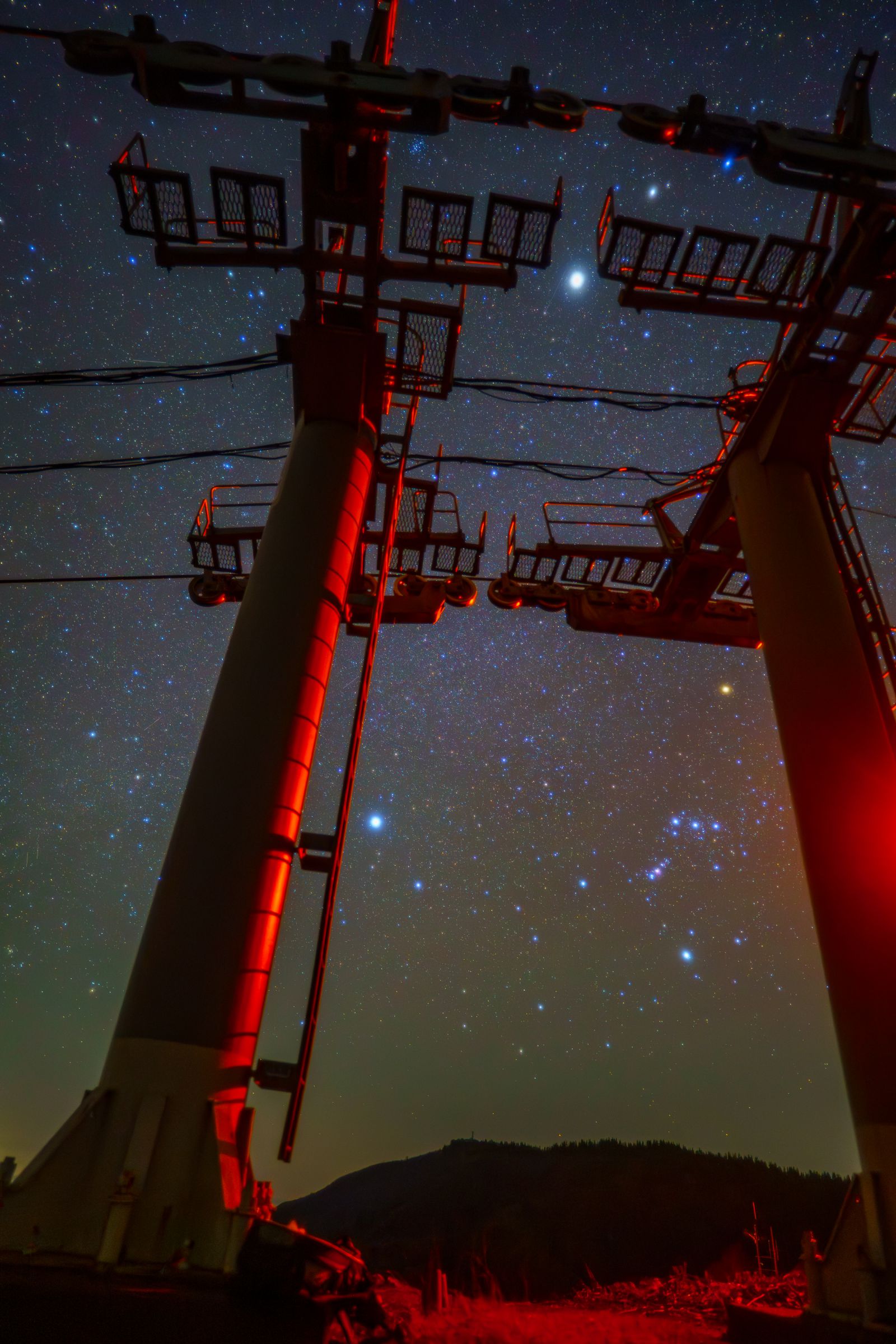 別人28号 第2次スパロボZ】鉄人28号&ブラックオックスのおすすめ運用方法