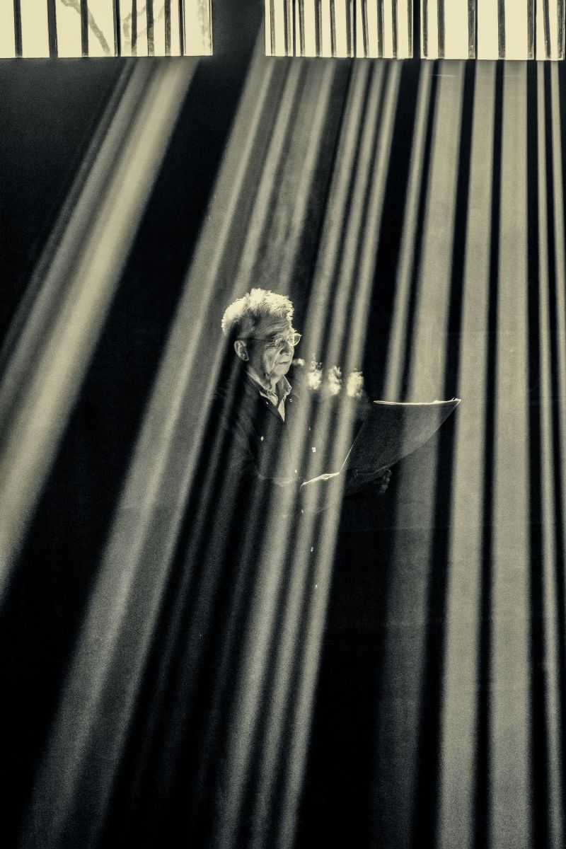 24-70mm F2.8 EX DG ASPHERICAL DFで撮影された写真 | 写真検索