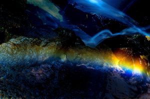 コンデジで星空撮影 自然 風景 宇宙 天体 Ganref