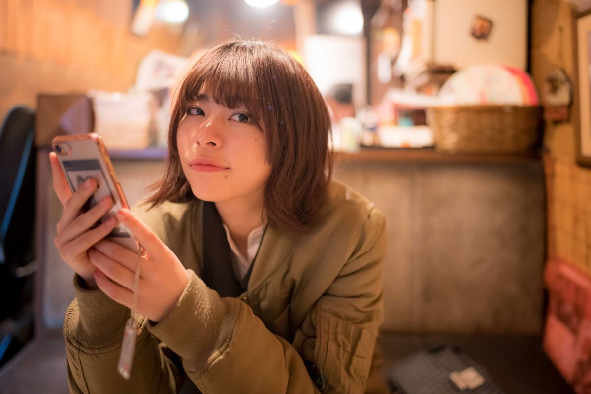 AF-S NIKKOR 28mm f/1.4E EDで撮影された写真 | 写真検索 | GANREF