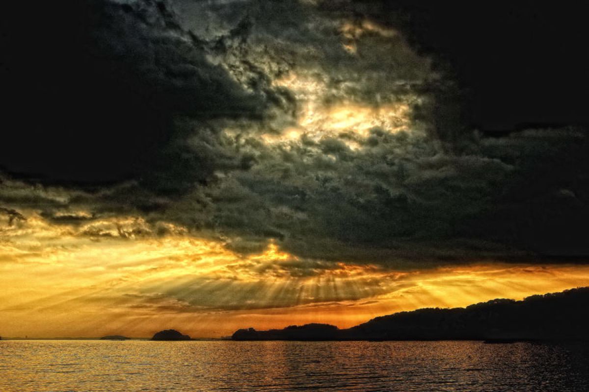 Ai AF Zoom Nikkor 28-105mm F3.5-4.5D（IF）で撮影された写真 | 写真 