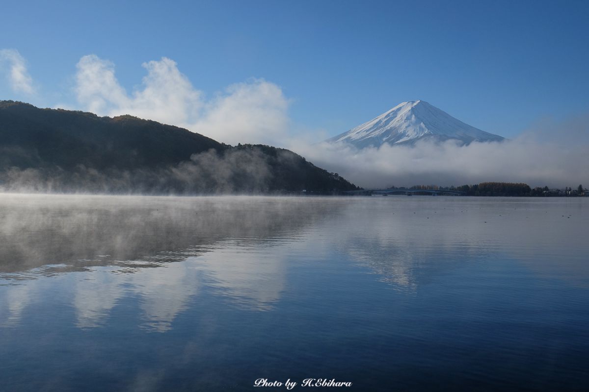 言葉にならない美しさ 自然 風景 山 Ganref 言葉にならない美しさ 自然 風景 山 Ganref