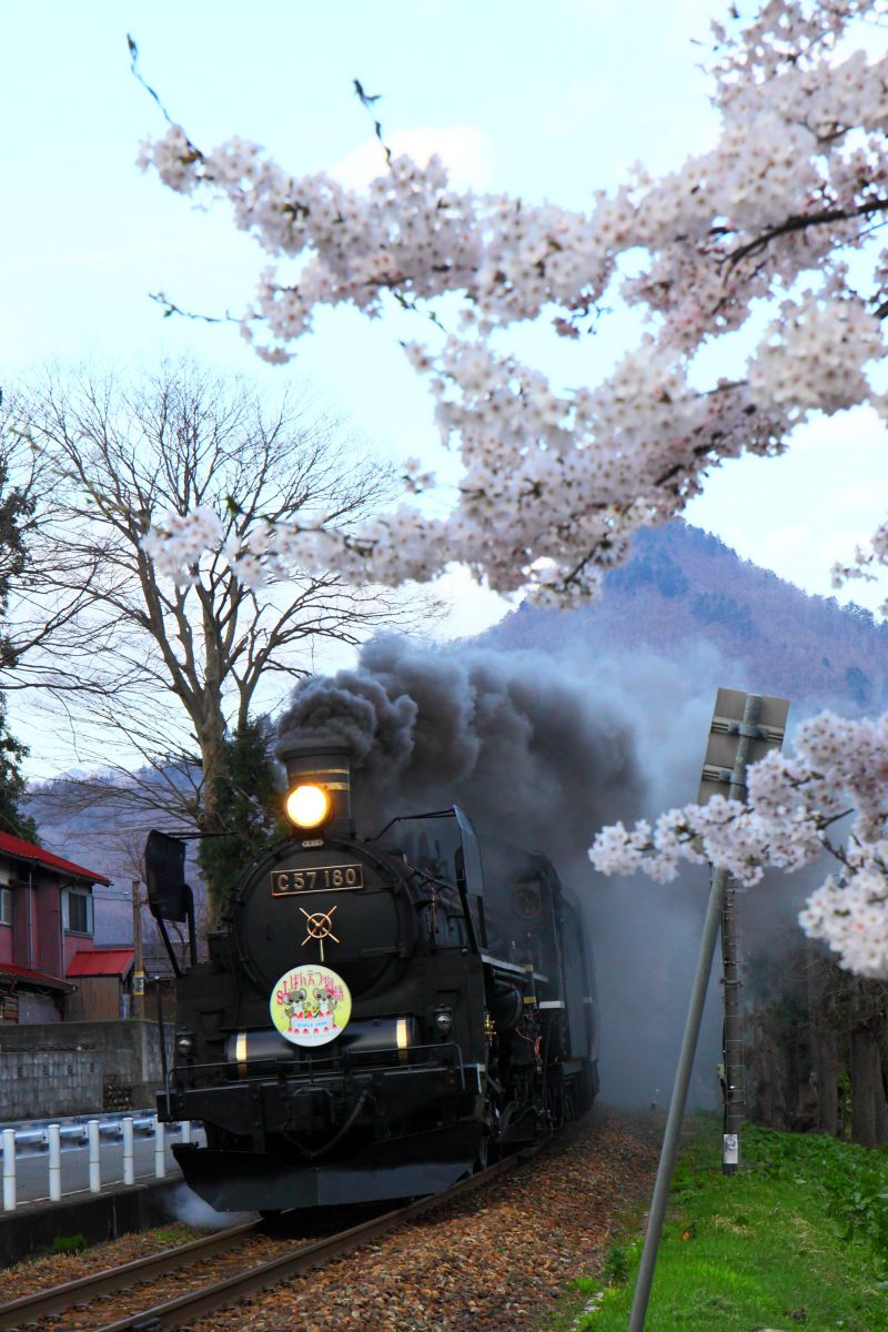 鉄道のある風景 qR2unPZv_200x200.jpg