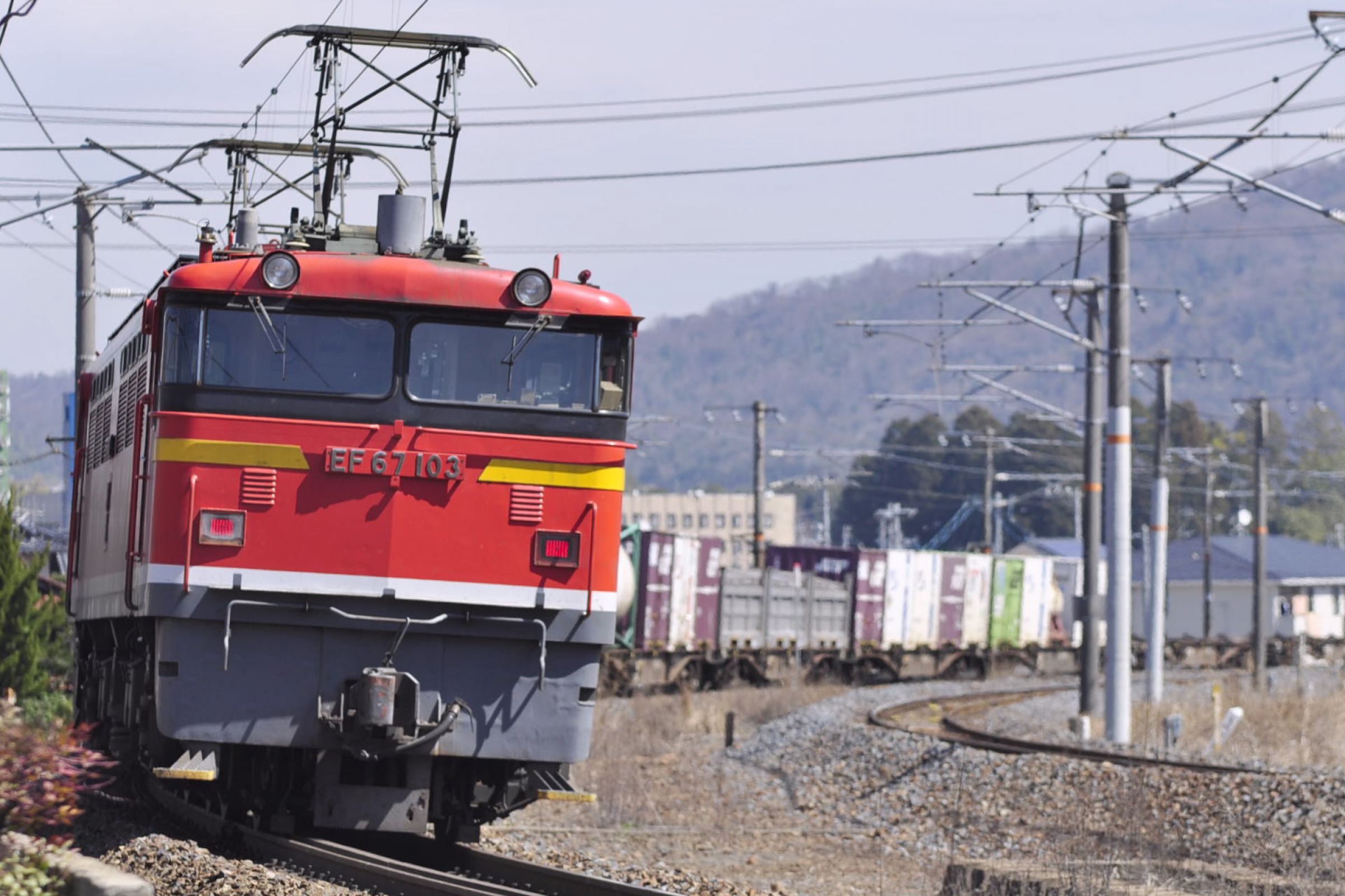 峠のシェルパ | GANREF