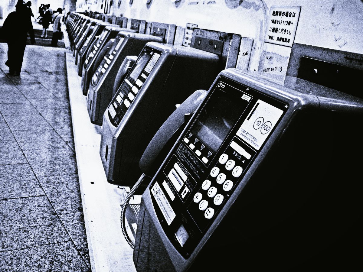COOLPIX P5100で撮影された写真 | 写真検索 | GANREF