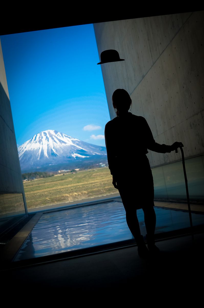 SIGMA 30mm F2.8 EX DNで撮影された写真 | 写真検索 | GANREF