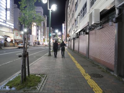 ライカD-LUX7で撮影された写真 写真 GANREF