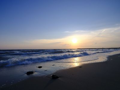 海に関する写真 | 写真 | GANREF