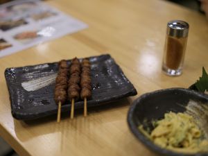 夜明けの浜辺 | GANREF