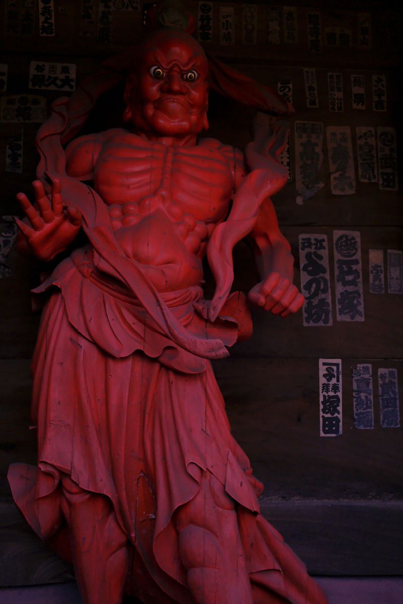 MDAwMDA2ODEzNg_MC4zNTE4MzEwMCA