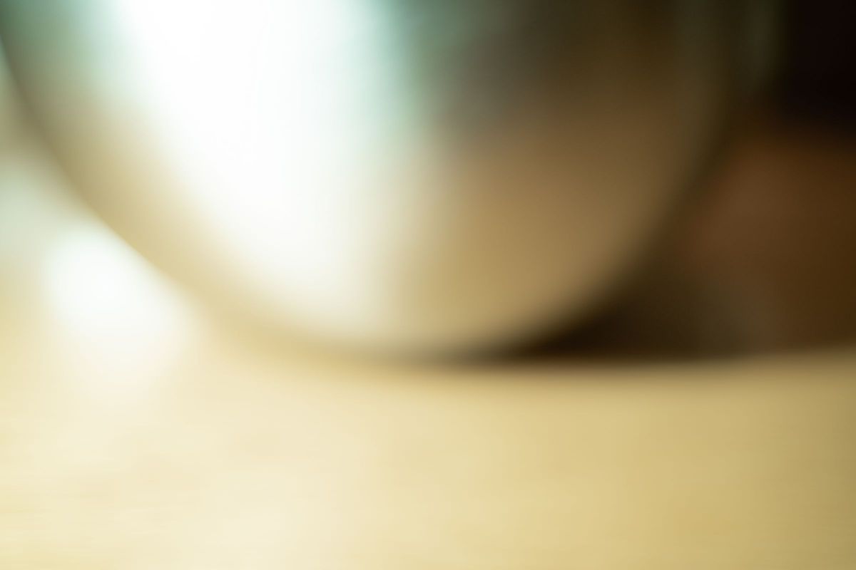 texture of light | GANREF