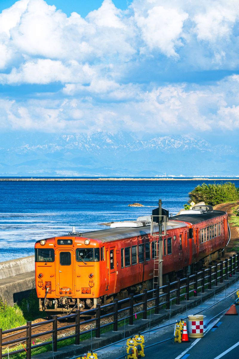 NIKKOR Z 28-400mm f/4-8 VRで撮影された写真 | 写真検索 | GANREF