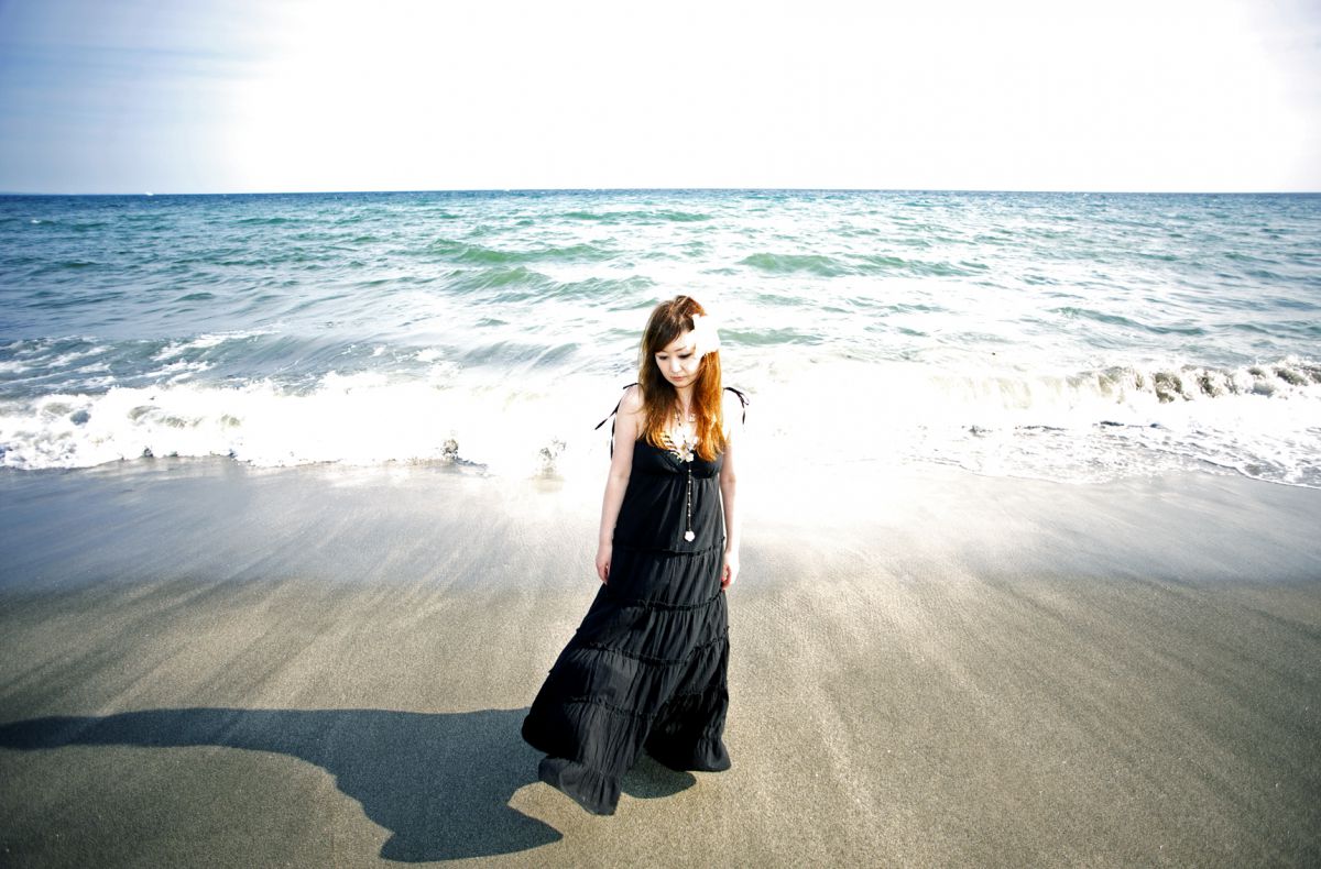 Ai Nikkor 18mm F3.5Sで撮影された写真 | 写真検索 | GANREF