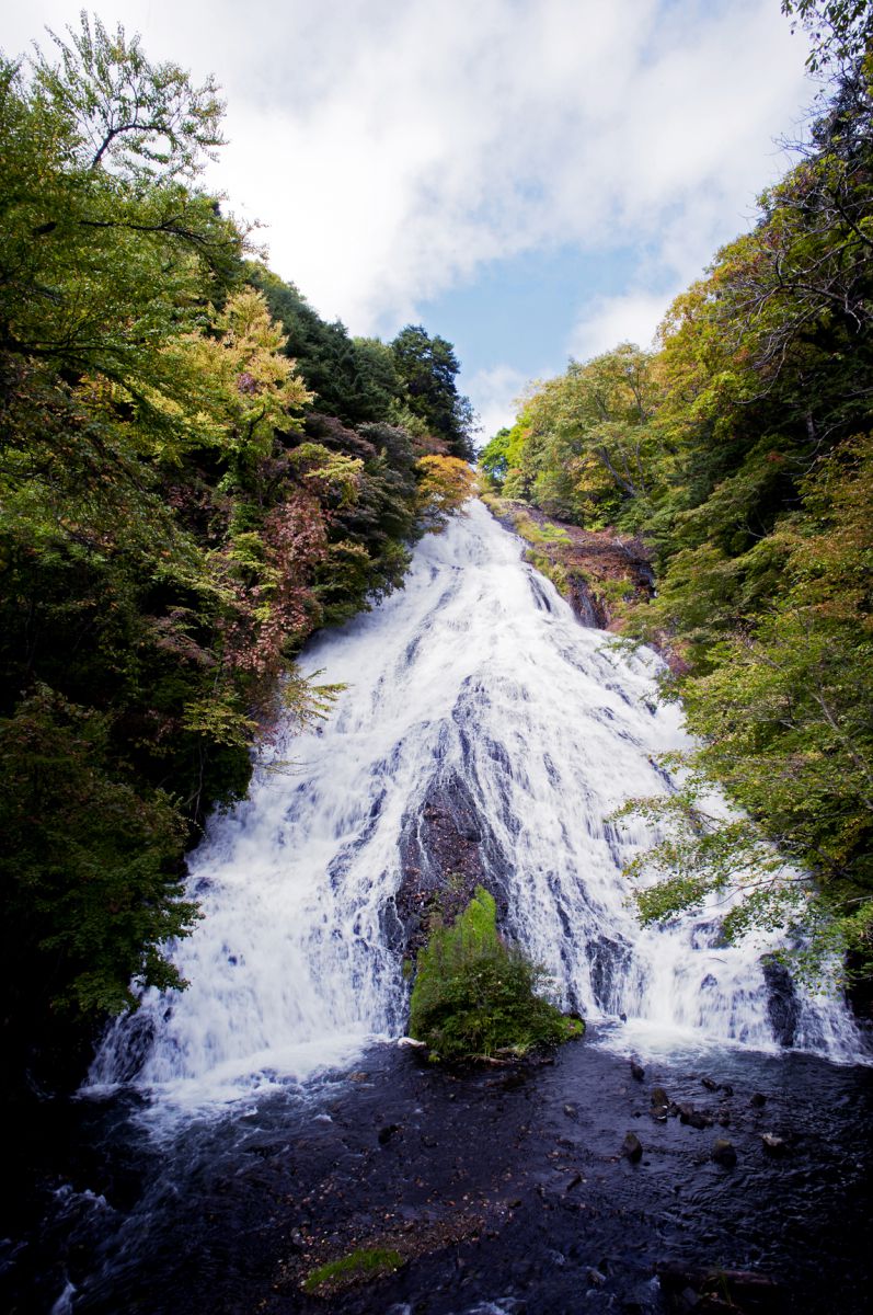 Ai Nikkor 18mm F3.5Sで撮影された写真 | 写真検索 | GANREF