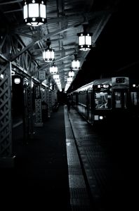 3cb0dac843fd54aa37b6a73f8a0f47