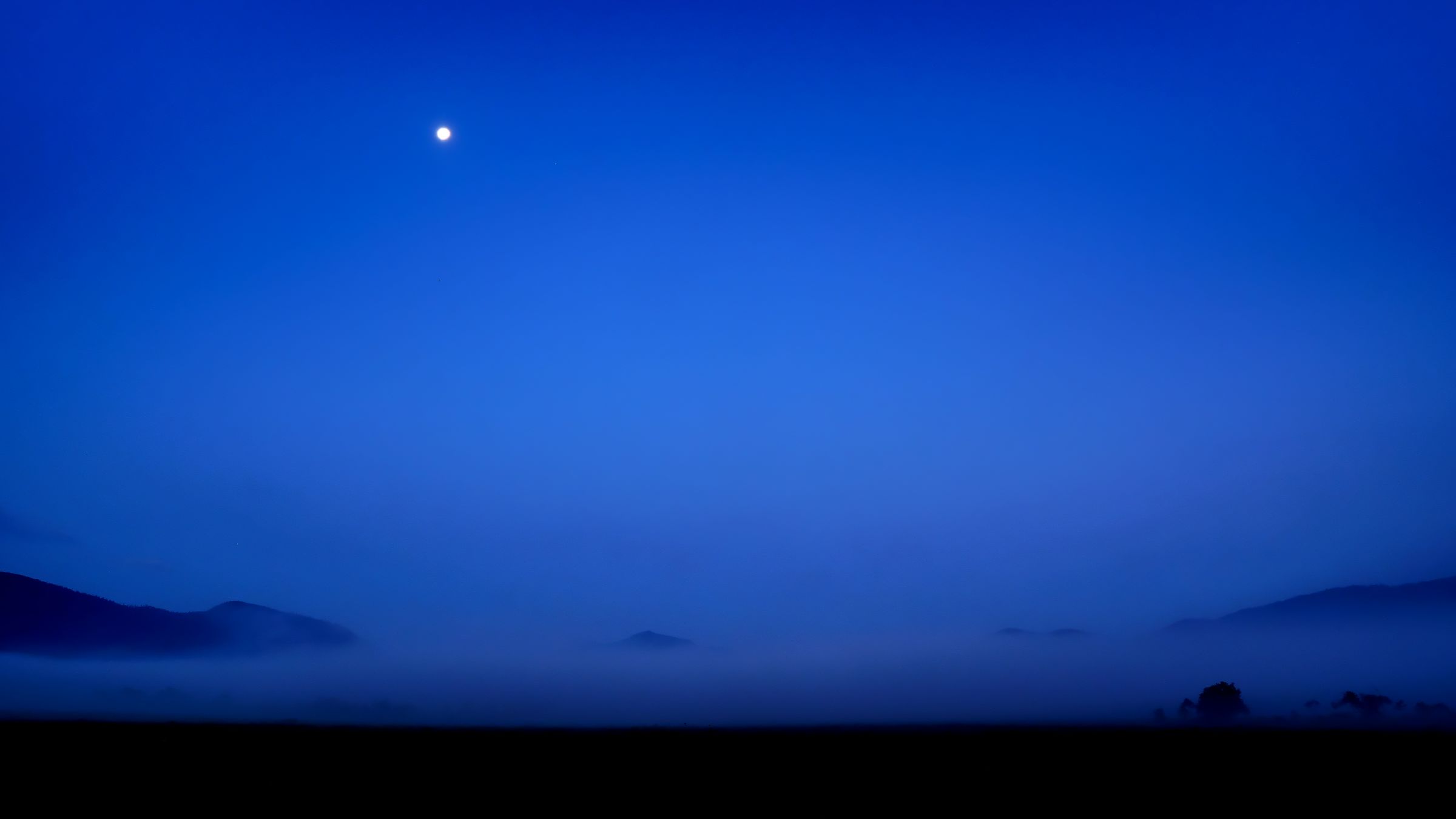 on⑹_【休日の朝.起きてすぐの景色】 早朝海岸風景・6月14日｜Cressonboy