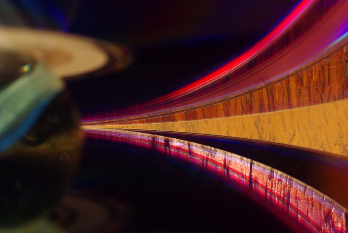 不思議な空間 物 雑貨 おもちゃ 遊具 Ganref