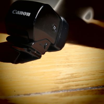 Powershot G1 X Mark Ii レビュー Ganref