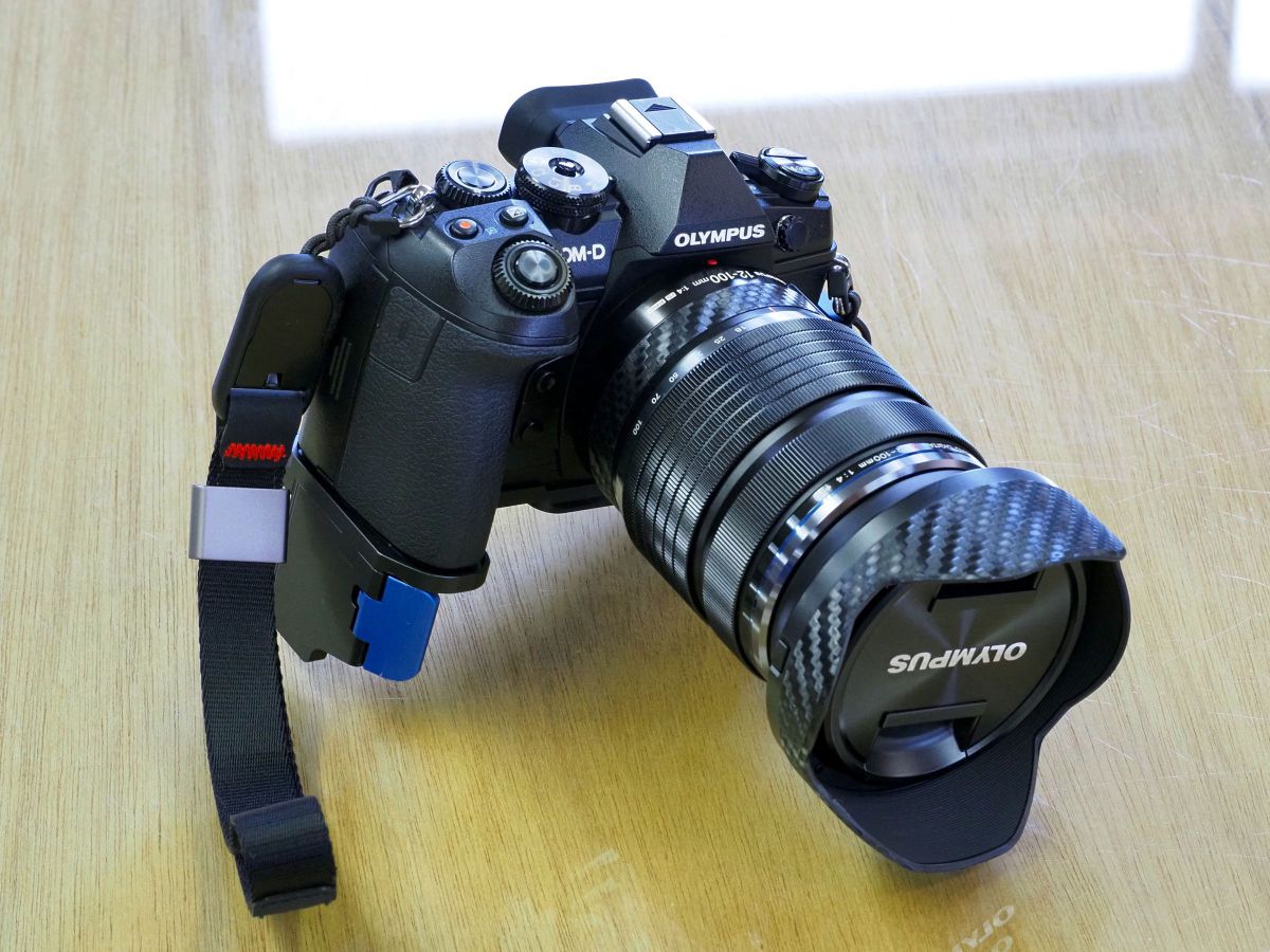 【極美品】★6,620ショット★センサークリーニング済★ PENTAX KP 極美品】☆6,620ショット☆センサークリーニング済☆ PENTAX KP
