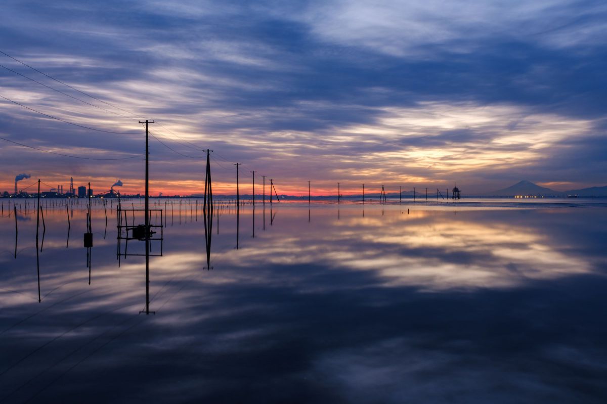 映画シーン フレーム付き写真 楽天市場】【 1/5 23:59までP5+10off・木製枠・レアサイズ登場