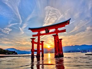 302571737736ef7b7f7a8e68535157