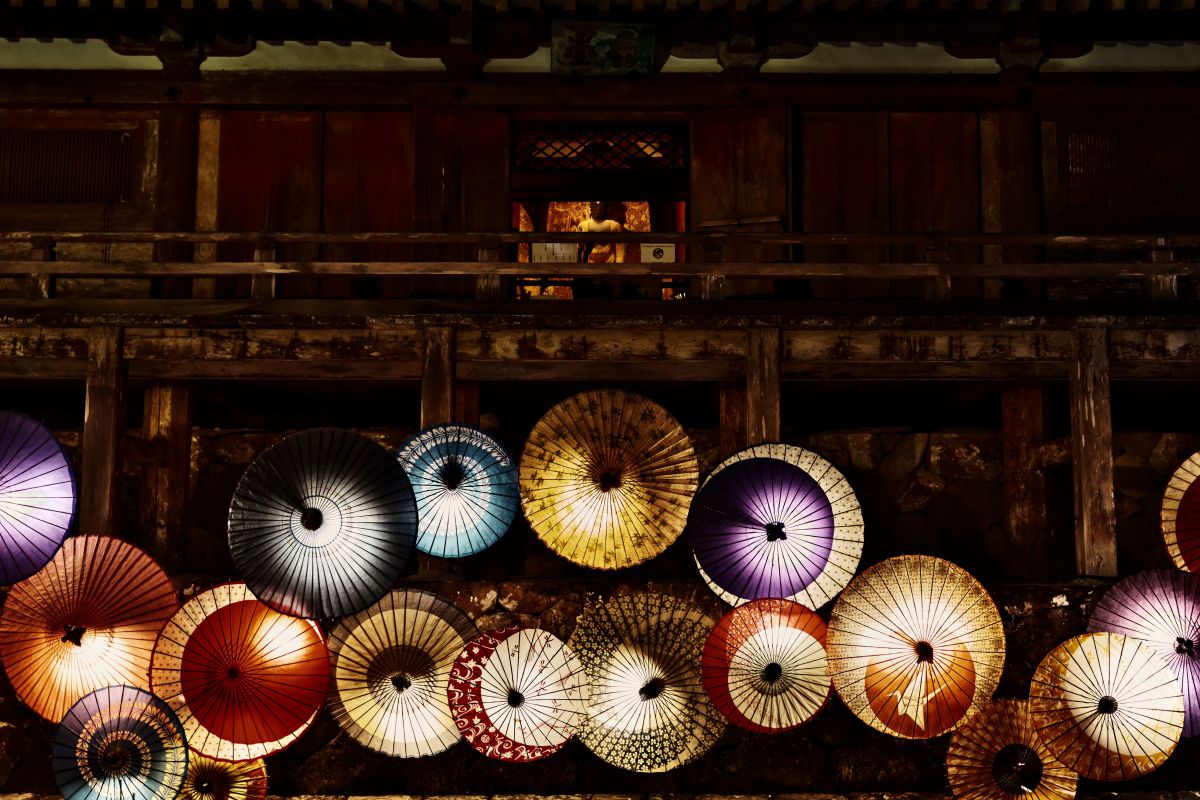 XF16-55mmF2.8 R LM WRで撮影された写真 | 写真検索 | GANREF