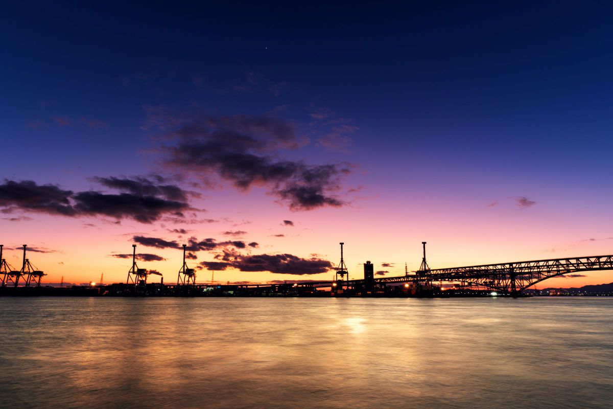 XF14mmF2.8 Rで撮影された写真 | 写真検索 | GANREF