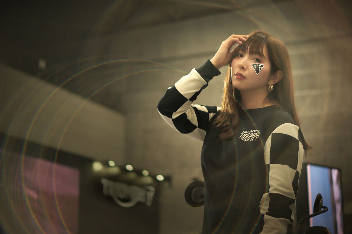 XF33mmF1.4 R LM WRで撮影された写真 | 写真検索 | GANREF