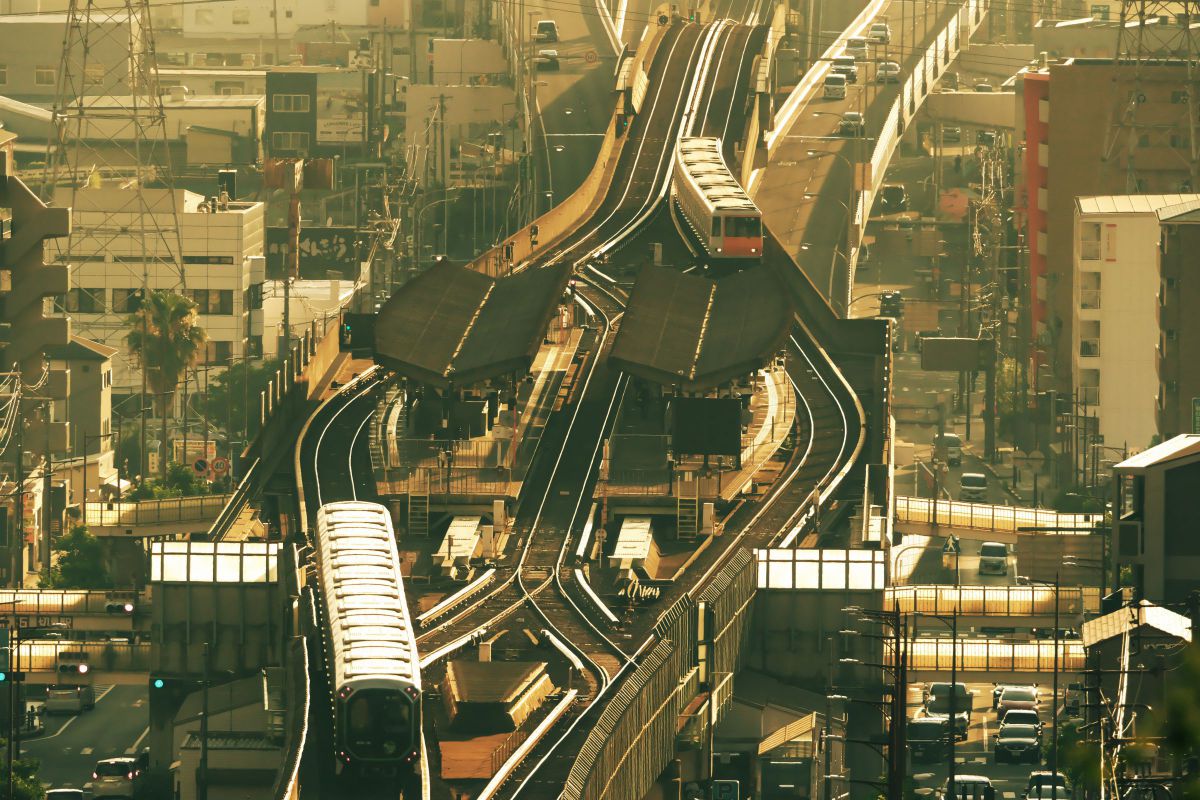 XF150-600mmF5.6-8 R LM OIS WRで撮影された写真 | 写真検索 | GANREF