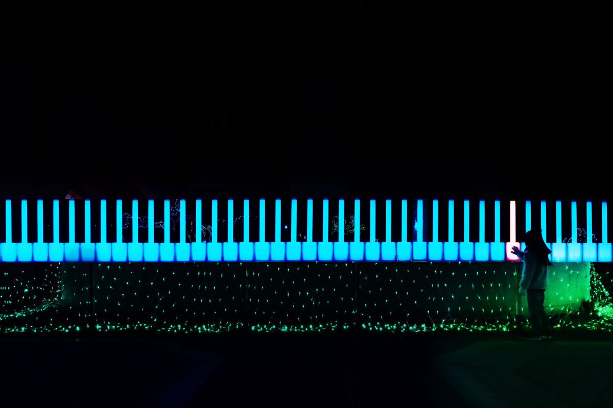 XF14mmF2.8 Rで撮影された写真 | 写真検索 | GANREF