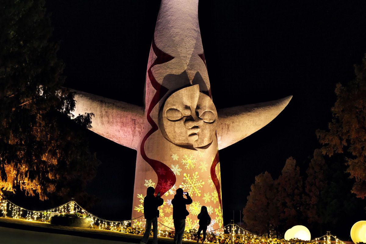 XF33mmF1.4 R LM WRで撮影された写真 | 写真検索 | GANREF