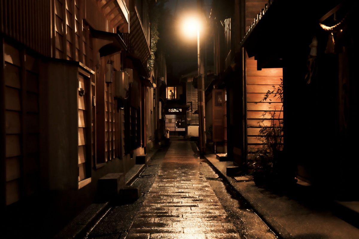 XF16-50mmF2.8-4.8 R LM WRで撮影された写真 | 写真検索 | GANREF