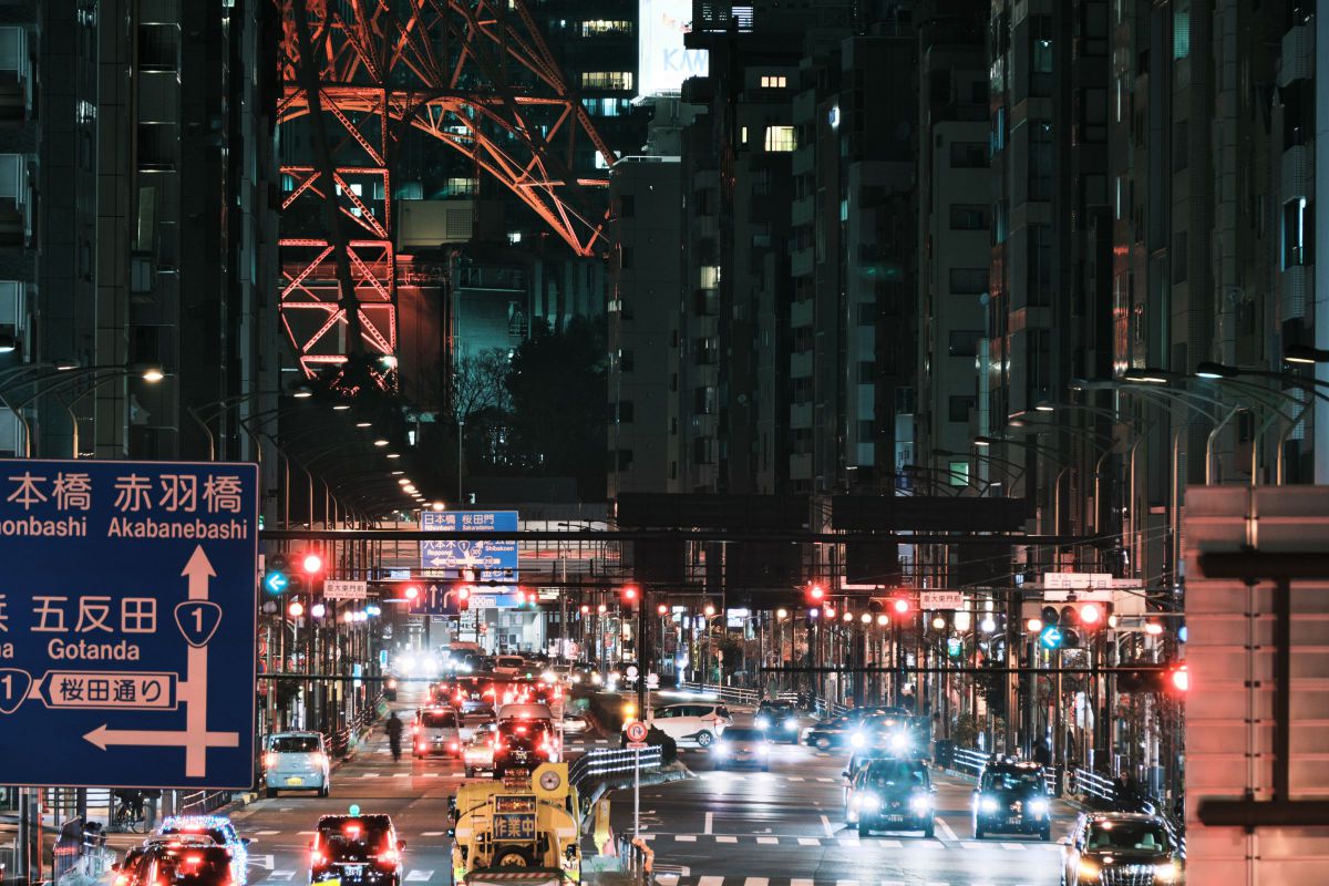 XF70-300mmF4-5.6 R LM OIS WRで撮影された写真 | 写真検索 | GANREF