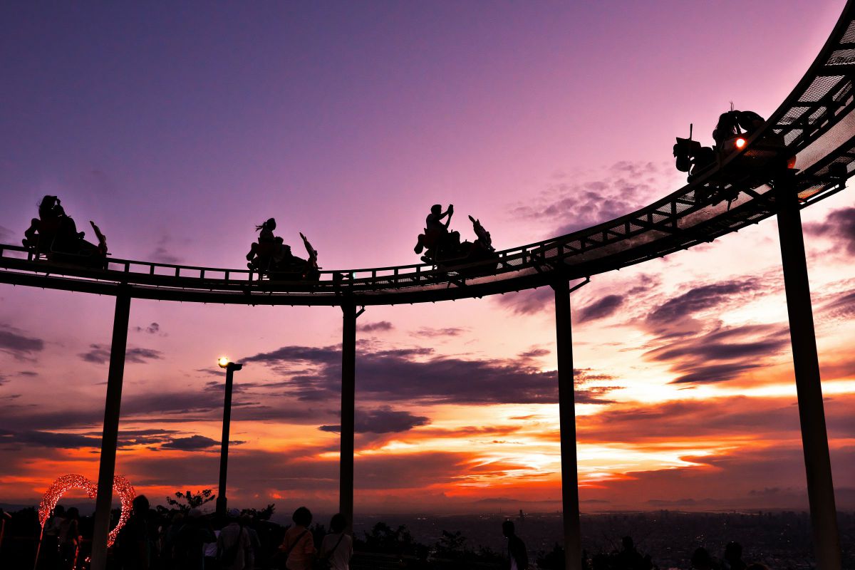 XF16-55mmF2.8 R LM WRで撮影された写真 | 写真検索 | GANREF