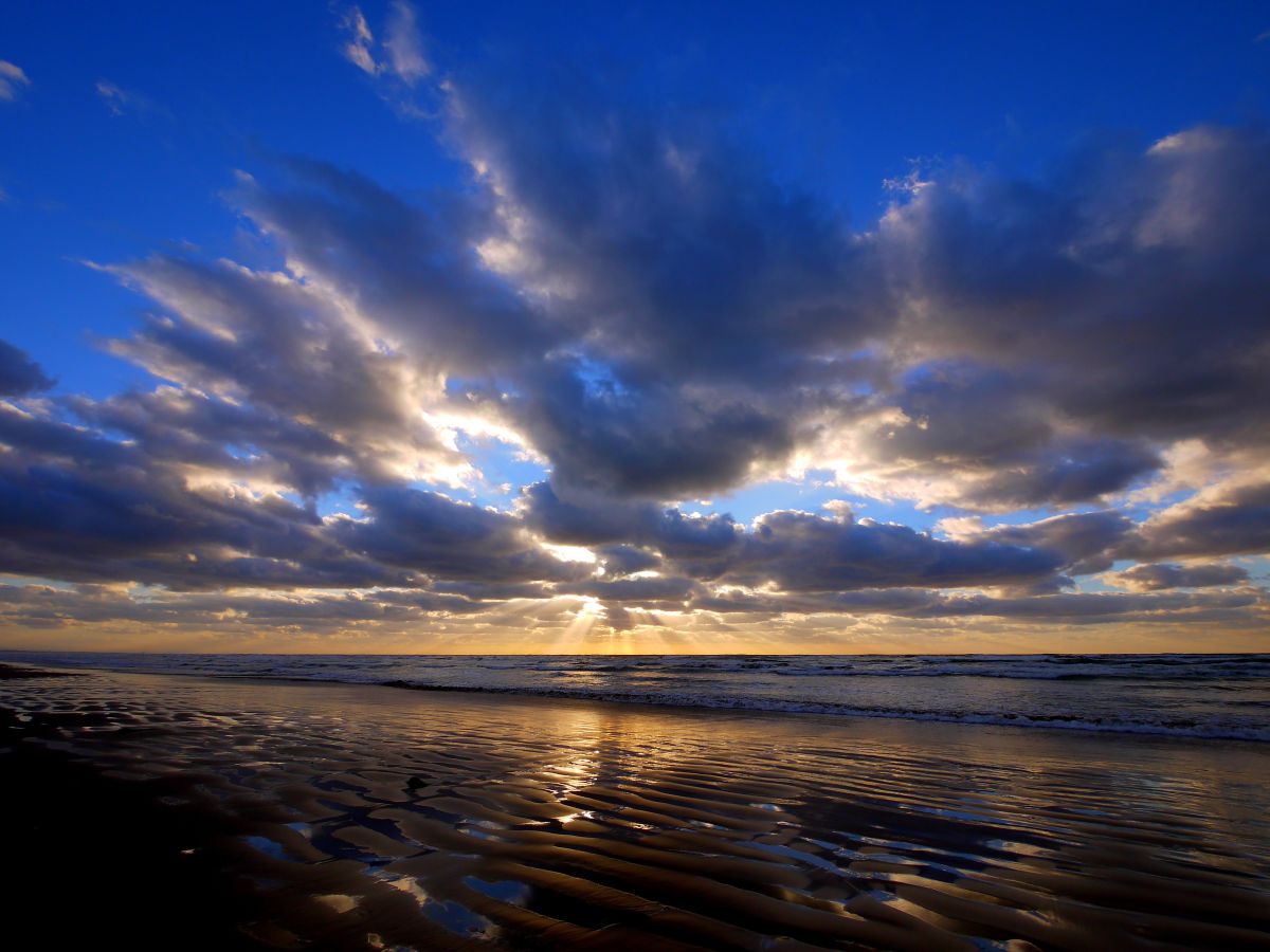 LUMIX G VARIO 7-14mm/F4.0 ASPH.で撮影された写真 | 写真検索 | GANREF