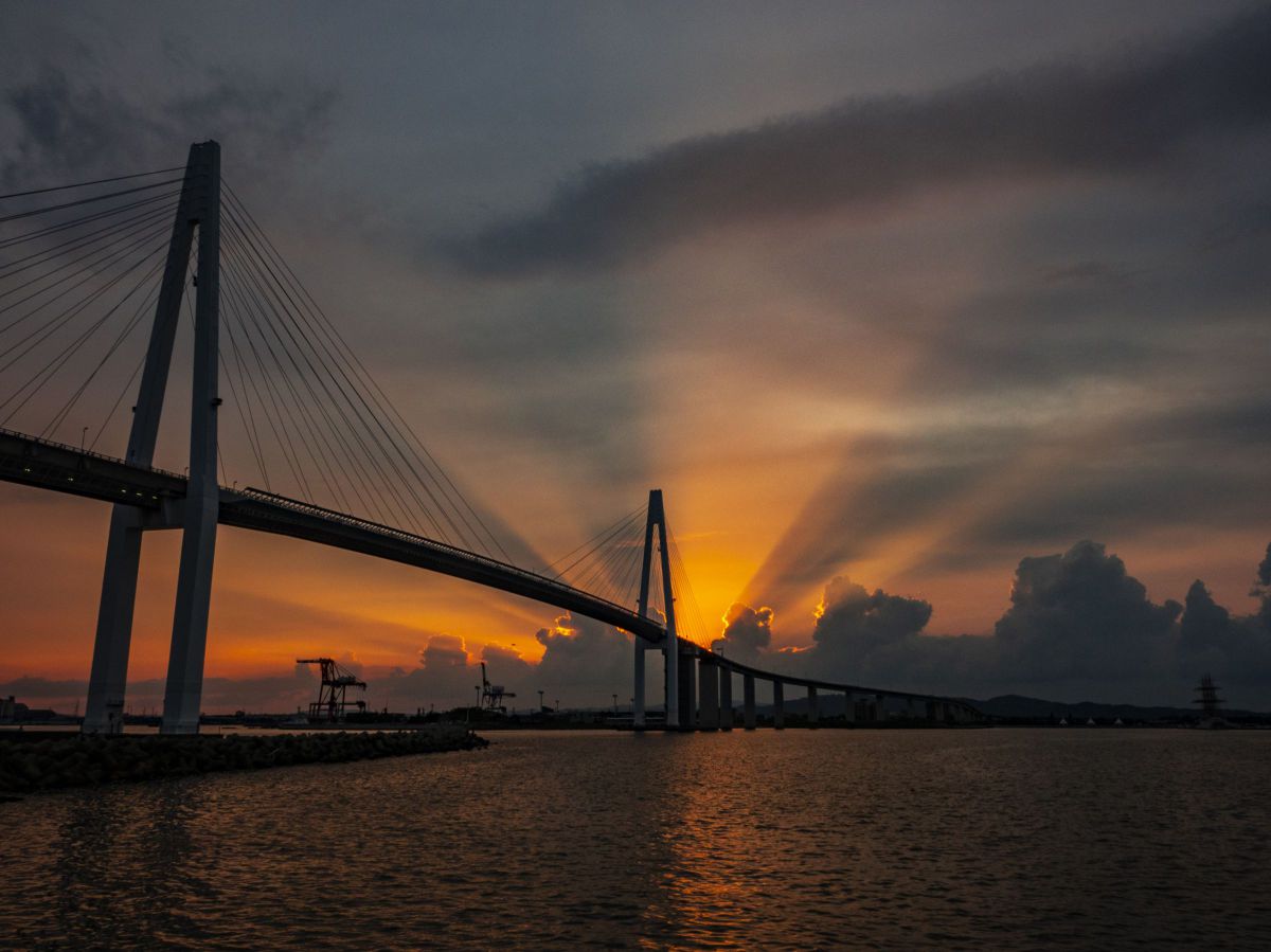 OLYMPUS OM-D E-M10 Mark IIIで撮影された写真 | 写真検索 | GANREF