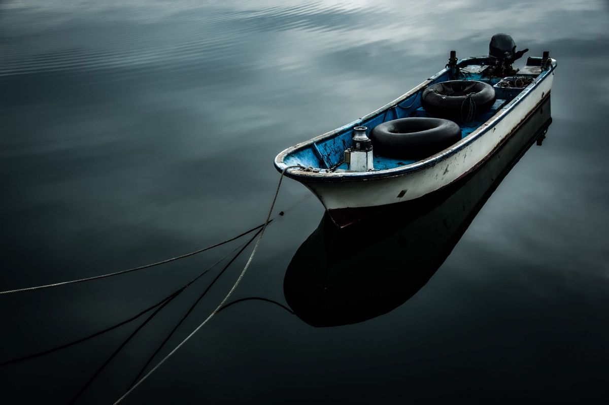 AF-S NIKKOR 28-300mm f/3.5-5.6G ED VRで撮影された写真 | 写真検索